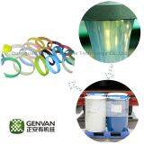 Automobile Silicone Materials thumbnail-3