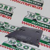 Triconex4000094-320 IN STOCK thumbnail-2