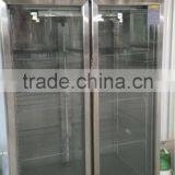 600 Liter CO2 Incubator thumbnail-2