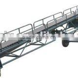 Belt Coal Conveyor thumbnail-1