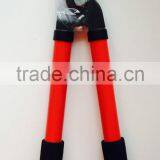 38cm Garden Power Pruner Pruning Cutter Shear Lop Lopper Soft Grip thumbnail-5