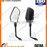 Alta Calidad Espejo Retrovisor Para Motocicleta YBR125 thumbnail-6