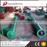 High Quality Grain and Screw Conveyor thumbnail-6