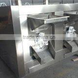 Cedar Nut Roasting Machine Roaster Drum Roaster Drying Machine Dryer thumbnail-2