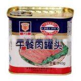 Pasteurization Tunnel thumbnail-5