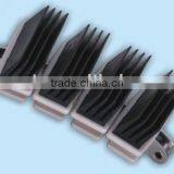 1873G4 Gripper Chains,flat Top Chains(3) thumbnail-1