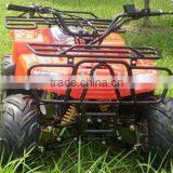 Electric ATV thumbnail-1