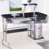 Computer Desk thumbnail-1