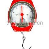 Mechanical Hanging Scales thumbnail-1