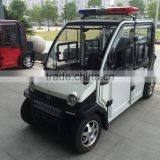 Electric Car thumbnail-2