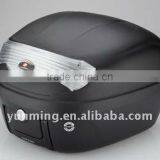 Motorcycle Luggage Box thumbnail-1