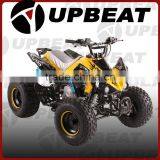 Four Wheel Buggy ATV110-9 Quad Bike thumbnail-1