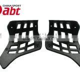 ABT ATV PARTS:ATV FOOT PROTECTION