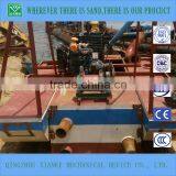 Prices of Small River Side Sand Dredging Discharge Vessel/boat thumbnail-4