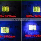 High Radiation uv 380nm Led Cob for Curing thumbnail-5