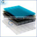 Best Quality pc Solid Sheet for Construction of Building thumbnail-4