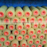 With 20 Years Manufacturer Experience Chenille Microfibre Auto Applicator Sponge Pad