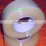 Printing Logo BOPP Film/ Bopp Glossy Film for Flower Packing/Bopp Heat Sealable Film thumbnail-3