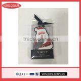 2017 Hot Sale Nail Buffer With Clipper thumbnail-1