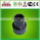 HDPE PE Water Pipe and Fittings Manufacturer thumbnail-2