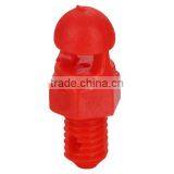 Agricultural Watering Power Sprayer For Irrigation thumbnail-1