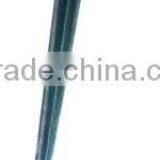 Two-Way Metal Garden Spike thumbnail-6