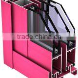 Hot Sale ! Anodized Aluminium Window Bracket With ISO Certification thumbnail-1