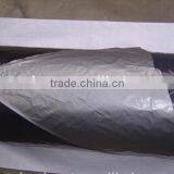 High Quality Agricultural pe Mulch Film thumbnail-2