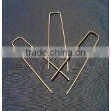 Landscape Staples(Glavanized) thumbnail-1