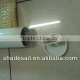 Cheap Durable Clourful 100% HDPE Solar Window Shade thumbnail-6