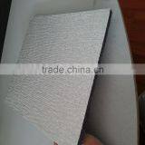 Foil Backed Insulation/reflective Foil Insulation/bubble Foil Insulation thumbnail-1
