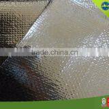 Metal Roof Sarking Radiant Attic Barrier thumbnail-3