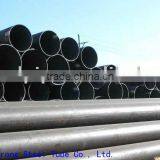 ST37 Carbon Steel Pipe/tube thumbnail-1