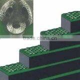Brick Mesh(factory) thumbnail-1
