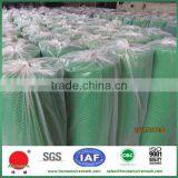 High Quality Best Price Plastic Mesh(20 Years Factory) thumbnail-2