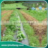 pp Weed Mat Weed Contol Barrier Groundcover thumbnail-5
