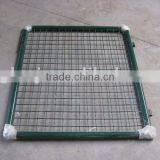 Garden Gate(single or Double) thumbnail-1