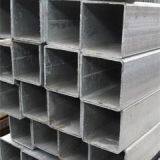 Steel Pipe Square Pipe thumbnail-2