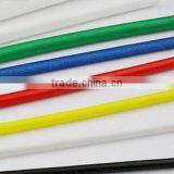 Manufacture Supply Silicone Vacuum Hose/silicone Rubber Tubes thumbnail-3