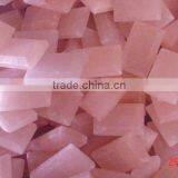 Highest Quaity Organic Himalayan Salt|Crytal Salt|Food Grade Mineral Salt thumbnail-1