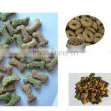 High Quality Low Consumption of Pet Food Production Line thumbnail-5