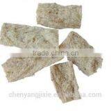 Soybean Protein Food Machine thumbnail-2