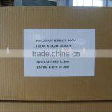 Potassium Sorbate thumbnail-1