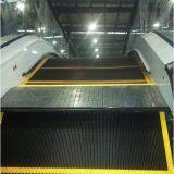 Unique Design Of Supermarket Escalator thumbnail-3