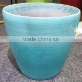 Garden Decorations Plantpots Outdoor