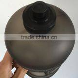 2.2L Jug 2.2 Liter Gym Fitness Water Bottle Jug/outdoor Activity/BPA Free Water Bottle thumbnail-6