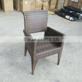 C - 2063 2015 Hot New Style Arm Chair Rattan Firniture thumbnail-6