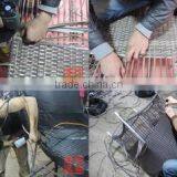 Foshan Tengge Hardware Furniture Factory company overview - view 2 thumbnail