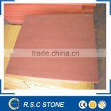 Good Price Red Sandstone for Sale thumbnail-4