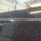 Volga Blue Ukraine Diamond thumbnail-1